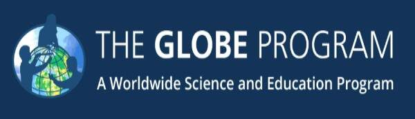 Banner progetto The globe program